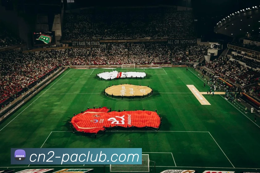 PA直营平台平台生态图