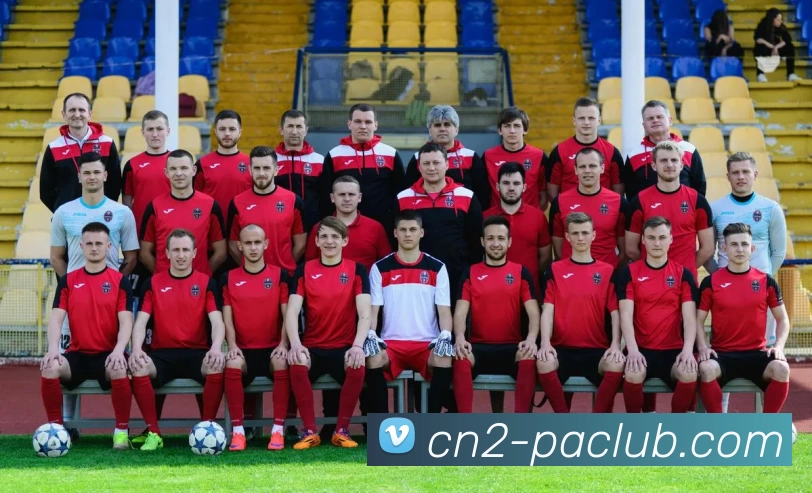 PA直营平台APP 封面图